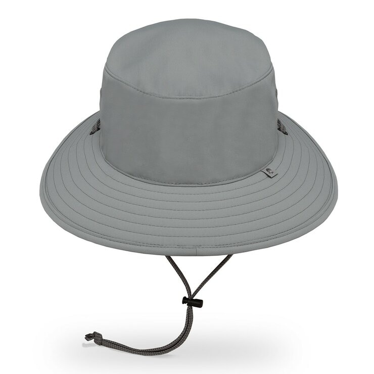 Sunday Afternoons 漁夫帽 灰