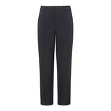 NEPA 男休閒彈性長褲