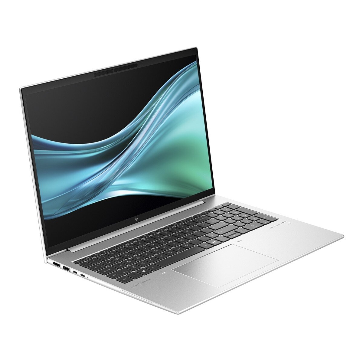 HP EliteBook 865 G11 16吋 筆記型電腦 A92QMPT