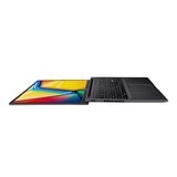 ASUS Vivobook 16 16吋 筆記型電腦 X1605VA-0401K1334U