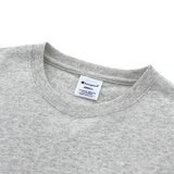 Champion 女短袖上衣