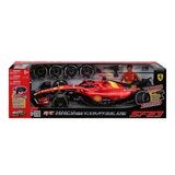 1:10 遙控賽車 / 14歲以上