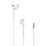 Apple EarPods (3.5 公釐耳機接頭) Apple EarPods (3.5 公釐耳機接頭)