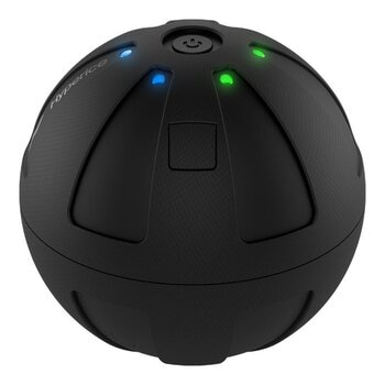 Hyperice Hypersphere 極速按摩球