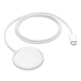Apple MagSafe 充電器 1公尺