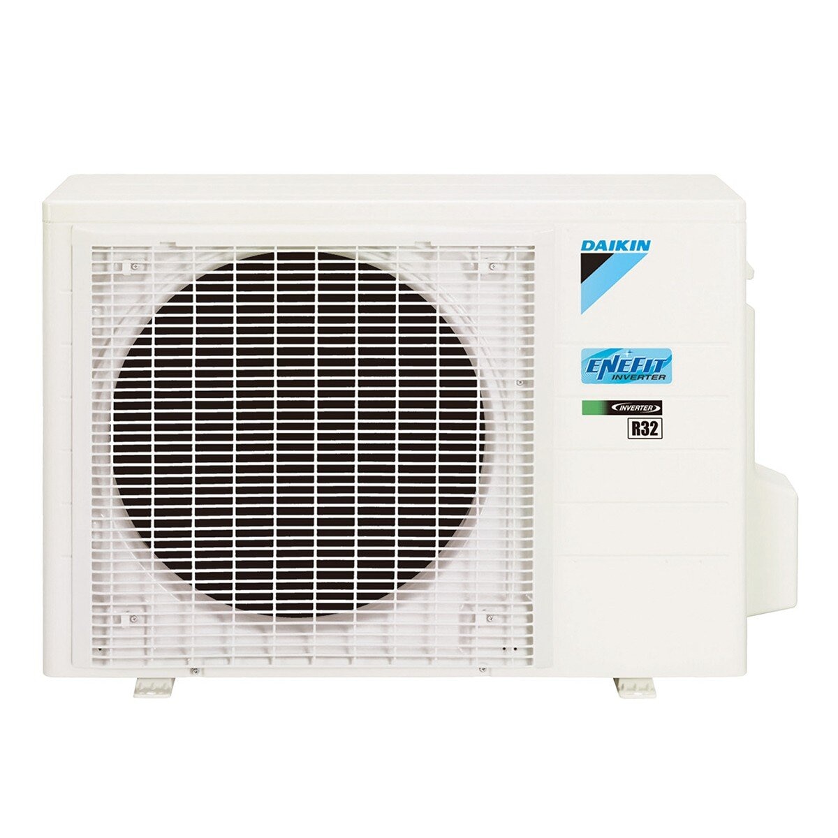 大金 6-8坪 5.0kW 橫綱X系列 變頻冷暖一對一分離式冷氣 含運費及基本安裝