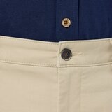 Tailor Vintage 男長褲 卡其 腰圍 36吋 X 褲長 32吋