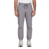Lazypants 男束口長褲