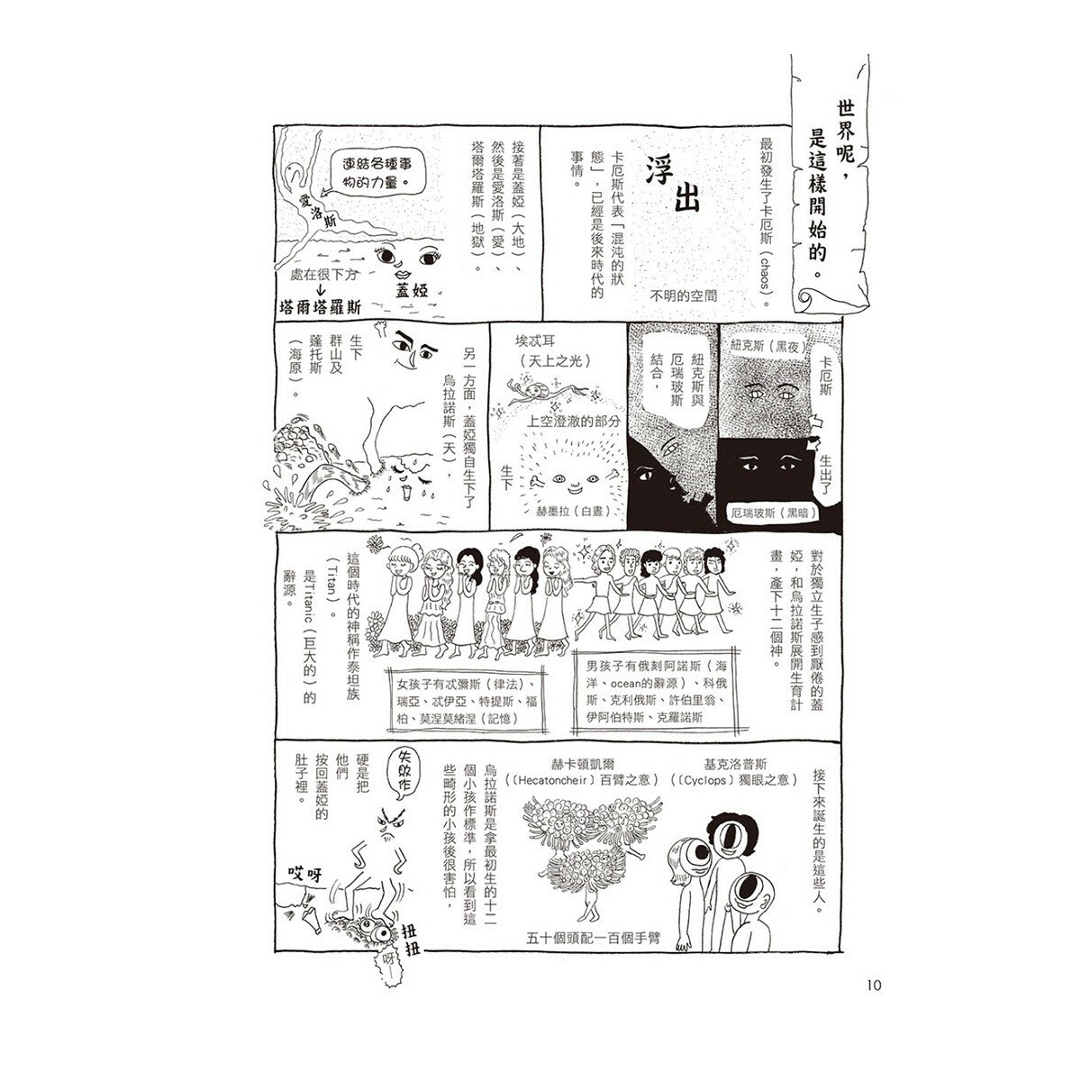 漫畫圖解.不可思議的希臘神話.歷史+漫畫圖解.不可思議的埃及古文明+漫畫圖解.不可思議的馬雅古文明(還有阿茲特克)(3冊合售) 漫畫圖解.不可思議的希臘神話.歷史+漫畫圖解.不可思議的埃及古文明+漫畫圖解.不可思議的馬雅古文明(還有阿茲特克)(3冊合售)
