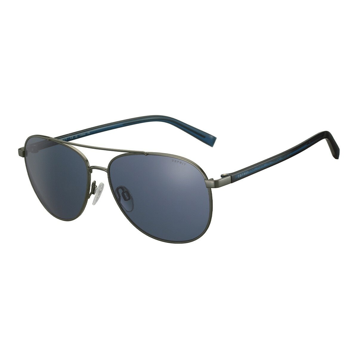 ESPRIT 太陽眼鏡 40064 507 藍色