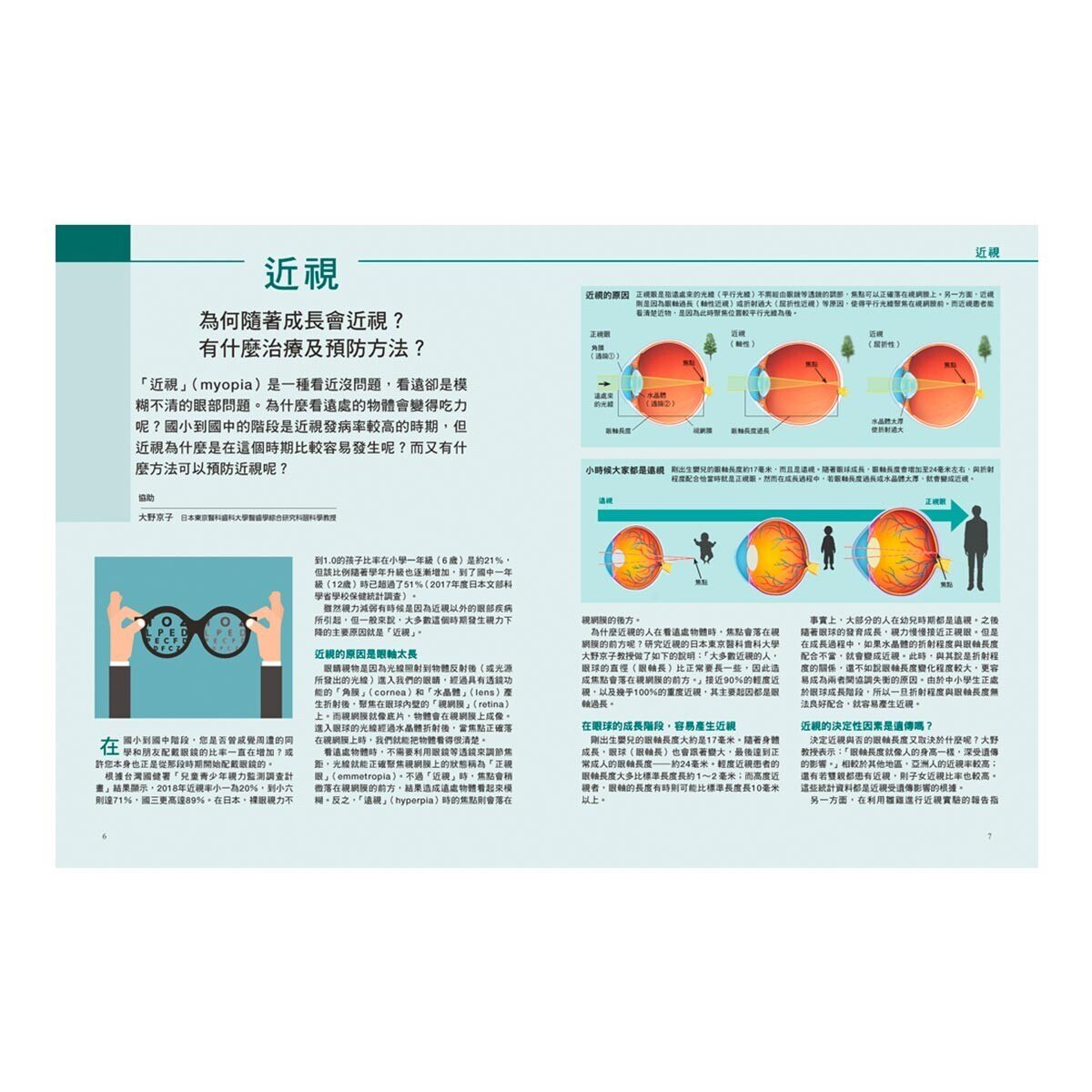 身體的科學知識 身體的檢查數值 飲食與營養科學百科 死亡是什麼 四冊合售 Costco 好市多線上購物 身體的科學知識 身體的檢查數值 飲食與營養科學百科 死亡是什麼 四冊合售 Costco 好市多線上購物