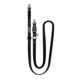 MAGEASY 25公釐 Fidlock Utility Strap - 機能快扣掛繩 / 掛繩片組 黑色
