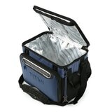 TITAN 軟式保溫保冰桶 海軍藍