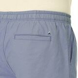 Tailor Vintage 男短褲 藍 S