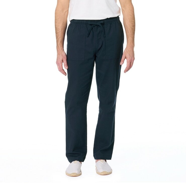 Tailor Vintage 男長褲