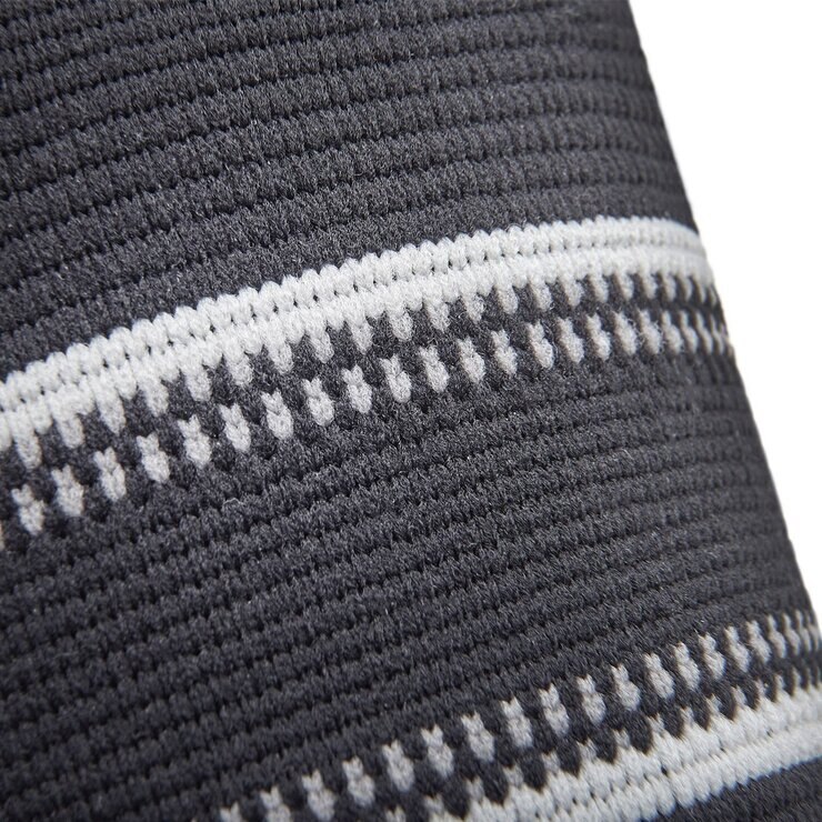 Adidas 踝關節用高性能護套 2入