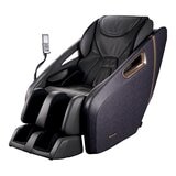 Panasonic 御享皇座系列 D4真收感按摩椅 EP-MA32