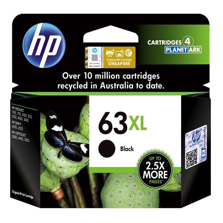 hp deskjet 3630 ink costco