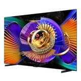 TCL 98吋 C7L 頂級 SQD-Mini LED 量子智能連網液晶顯示器 不含視訊盒 98C7L TCL 98吋 C7L 頂級 SQD-Mini LED 量子智能連網液晶顯示器 不含視訊盒 98C7L