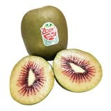 紐西蘭寶石紅奇異果 30顆 / 5.5公斤