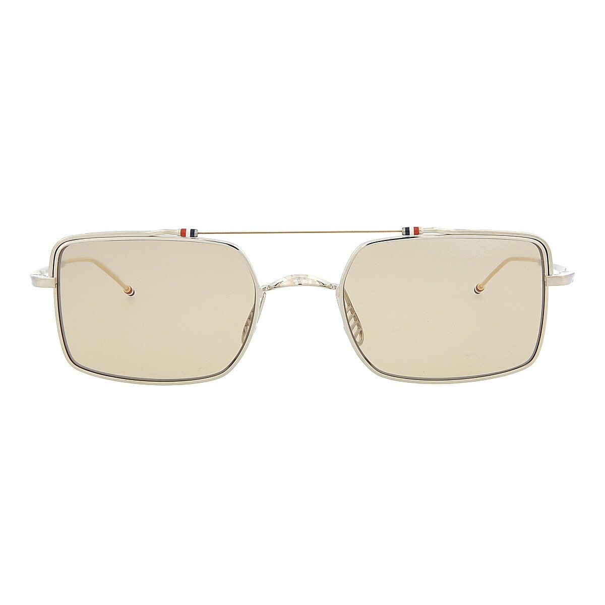 Thom Browne 太陽眼鏡 TBS909 02 金色