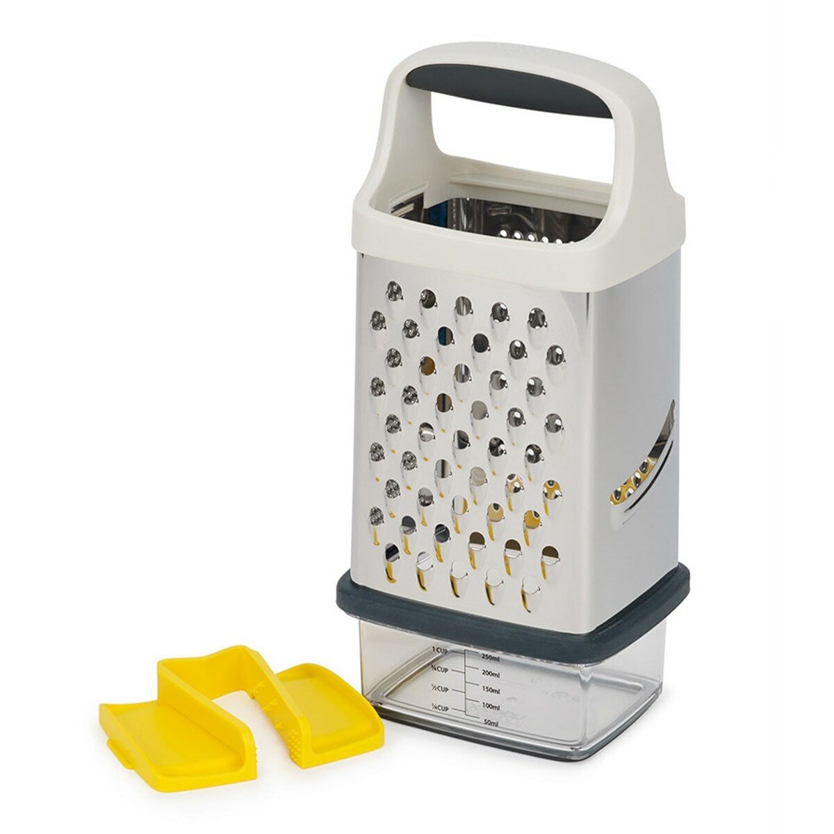 Joseph Joseph 多功能直立式刨絲切片器