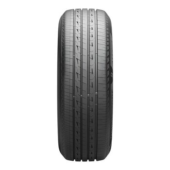 普利司通 225/60 R18 100H ALENZA LX200 輪胎