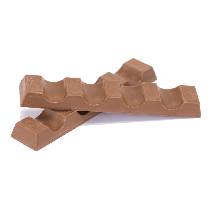 健達 倍多 21公克 X 36條