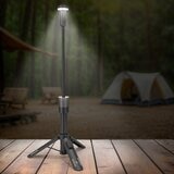 INFINITY X1 2000 流明露營燈