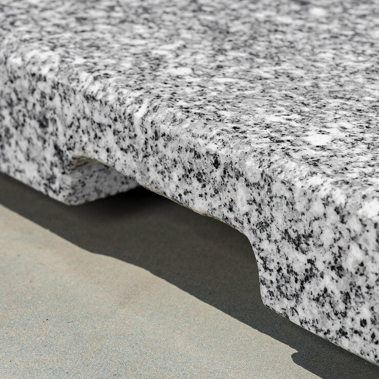 Sunvilla 戶外遮陽傘傘座