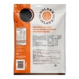 Golden Island 韓式燒烤風味豬肉乾 410公克 Golden Island 韓式燒烤風味豬肉乾 410公克