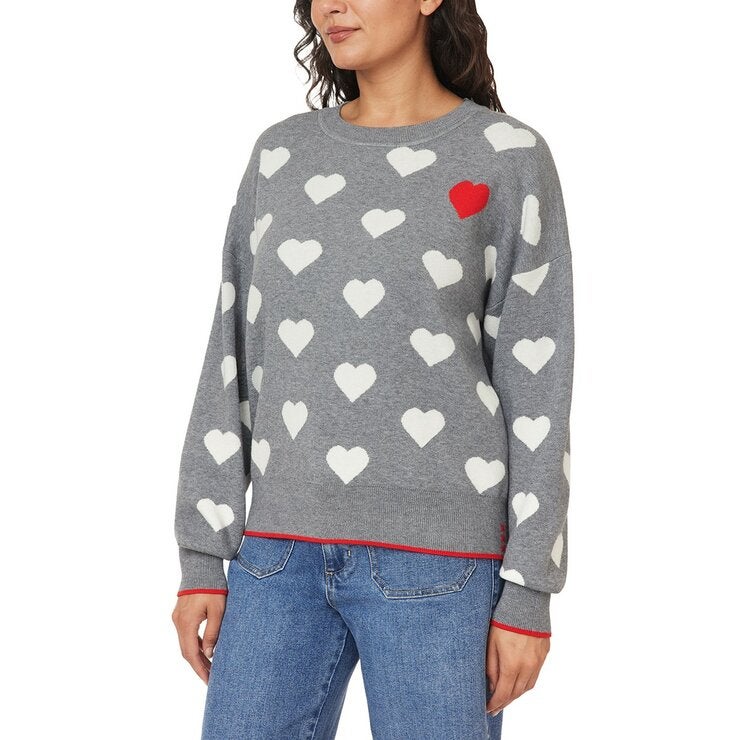 Scotch & Soda 女毛衣 Scotch & Soda 女毛衣
