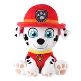 PAW Patrol 絨毛玩偶 多種款式選擇 / 3歲以上 PAW Patrol 絨毛玩偶 多種款式選擇 / 3歲以上