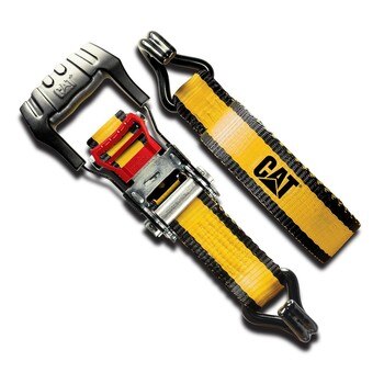 CAT 16 呎棘輪綑綁帶組 CAT 16 呎棘輪綑綁帶組