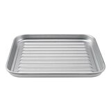 國際牌 遠近紅外線烤箱 NB-G205