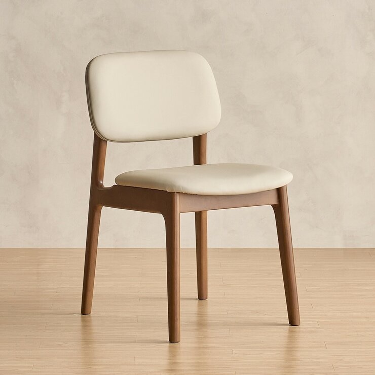 Finlandia Roca 餐椅 2入組 Finlandia Roca 餐椅 2入組