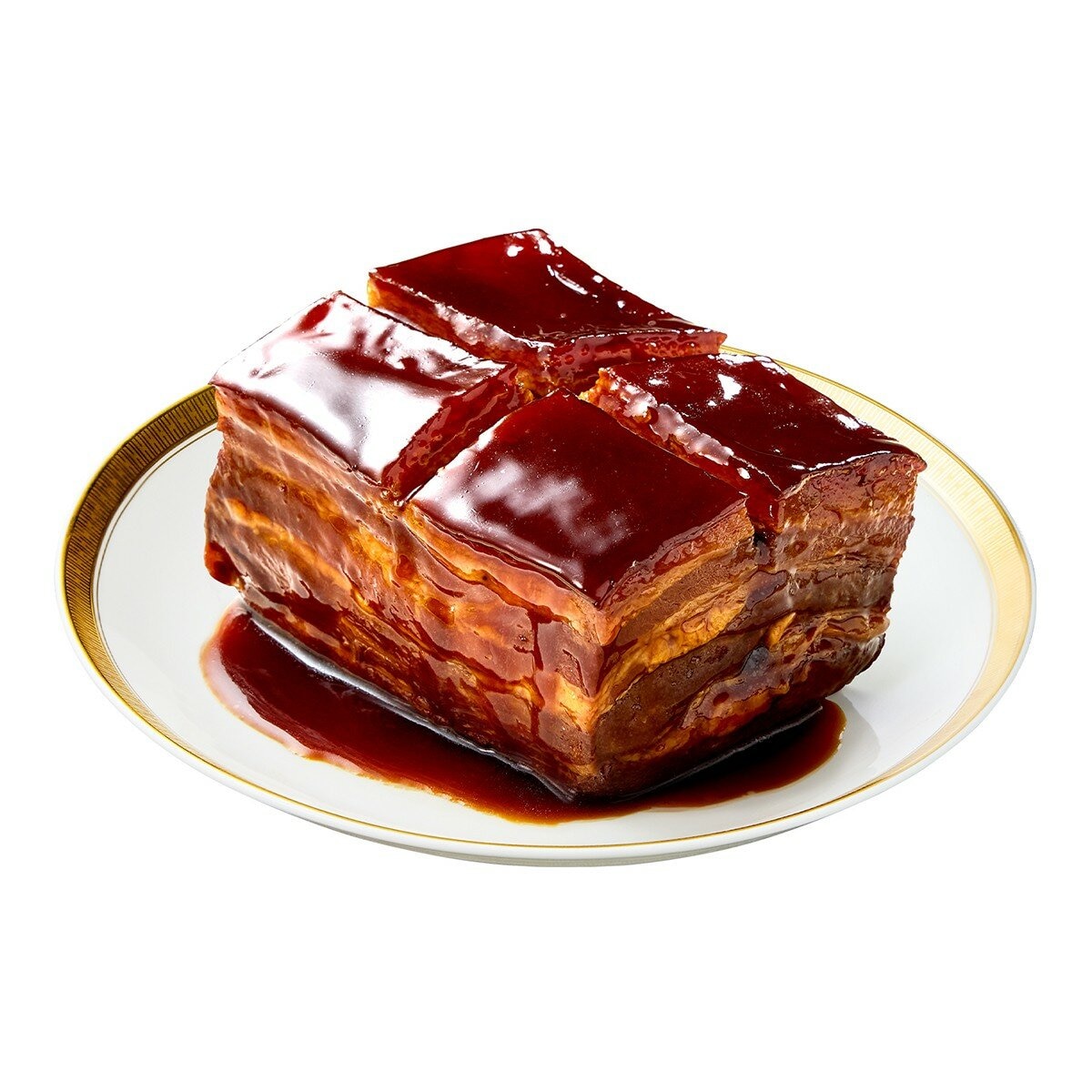 [預購]老協珍 冷凍經典年菜套組-六道菜