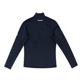 MAMMUT 男防風防潑水輕量外套 藍