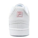 Fila 女休閒鞋 粉