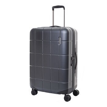 Samsonite 29吋 行李箱 黑