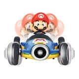 Carrera Maroi Kart 1:18 馬赫8遙控車 瑪利歐 / 6歲以上