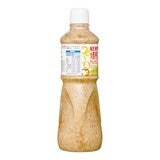 Kewpie 焙煎胡麻醬１公升