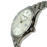 Frederique Constant Classic Automatic系列 男錶 FC-303SS5B6B Frederique Constant Classic Automatic系列 男錶 FC-303SS5B6B