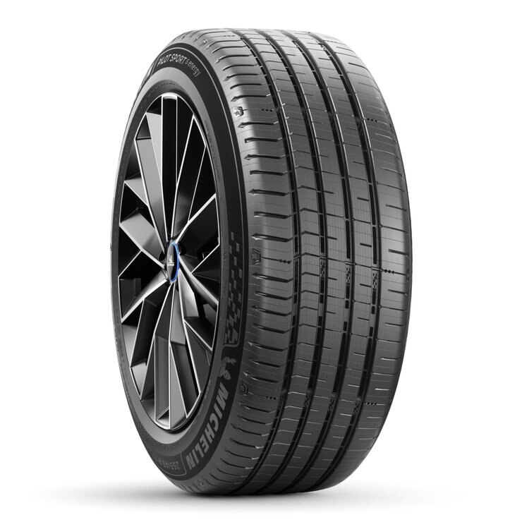 米其林 235/45 R18 98Y EXTRA LOAD PILOT SPORT 5 ENERGY AC 輪胎 米其林 235/45 R18 98Y EXTRA LOAD PILOT SPORT 5 ENERGY AC 輪胎