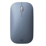 Microsoft Surface Mobile 滑鼠