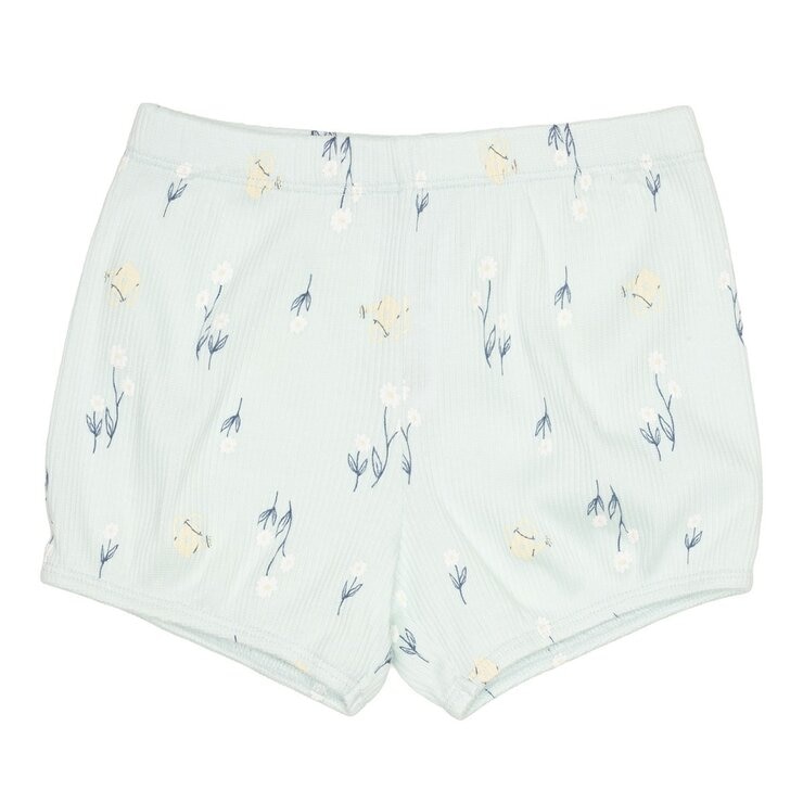 Pekkle 幼童服飾四件套組 蜜蜂