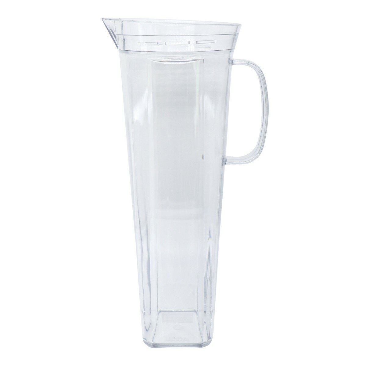 Hario 日本製冷萃茶壺 1.2公升