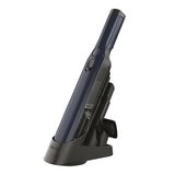 Shark EVOPOWER 手持吸塵器 WV210