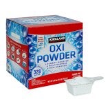 科克蘭 活氧多用途去漬粉 4.99公斤 科克蘭 活氧多用途去漬粉 4.99公斤