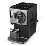 Gourmia 冰淇淋機 2公升 GSI1020